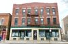 1654 W Cortland St photo